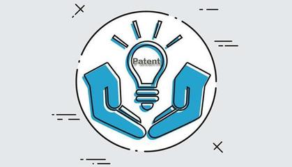 怎样找一个不错的专利代理公司?专利代理流程是怎样的?